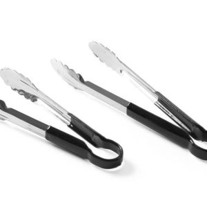 Hendi - Szczypce uniwersalne dł. 250 mm