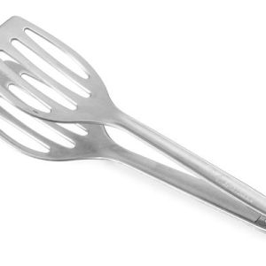 Hendi - Szczypce uniwersalne - aluminiowe 280 mm