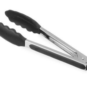 Hendi - Szczypce uniwersalne - silikonowe 240