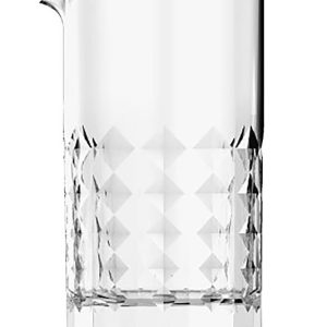 Hendi - Szklanica 550 ml Wariant podstawowy