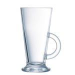 Hendi - Szklanka do Latte Latino G3871 [kpl 6 szt.]
