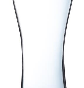 Hendi - Szklanka do piwa 590 ml zestaw 6 szt Wariant podstawowy [kpl 1 szt.]