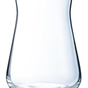 Hendi - Szklanka Fusion 350 ml zestaw 6 szt Wariant podstawowy [kpl 1 szt.]