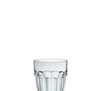 Hendi - Szklanka Niska Rock Bar 390 ml