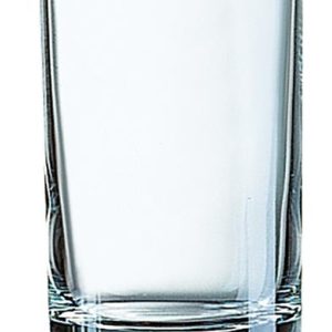 Hendi - Szklanka średnia ISLANDE 100ml [kpl 6 szt.]