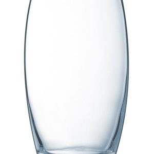 Hendi - Szklanka VINA 360ml [kpl 6 szt.]