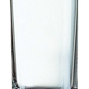 Hendi - Szklanka Wysoka 220 ml śr. 53x(H)152 mm