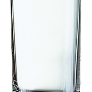 Hendi - Szklanka wysoka ISLANDE 290ml [kpl 6 szt.]