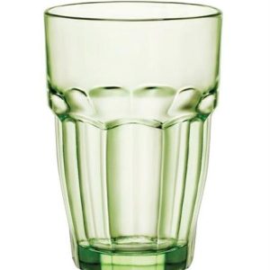 Hendi - Szklanka Wysoka Mint wariant podstawowy