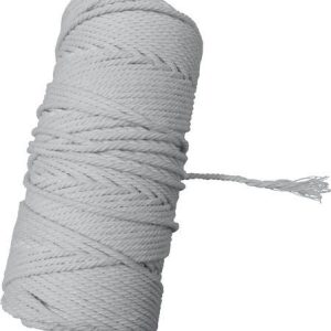 Hendi - Sznurek wędliniarski 100 g