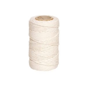 Hendi - Sznurek wędliniarski 42 mb Wariant podstawowy