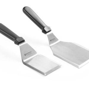 Hendi - Szpatuła 100x76x275 mm