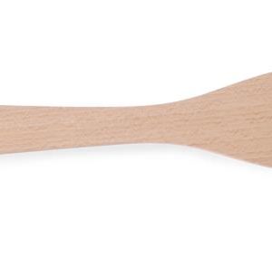 Hendi - Szpatuła zestaw 4 szt. 260 mm