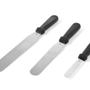 Hendi - Szpatuła - wąska 110x17 mm