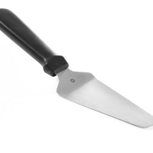 Hendi - Szpatuła do ciast 260 mm