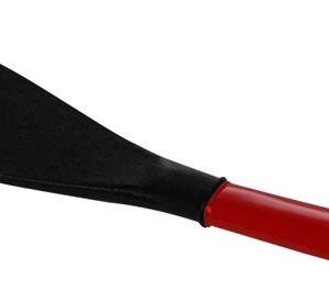 Hendi - Szpatuła do smażenia Wariant podstawowy