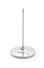 Hendi - Szpikulec do bonów Wariant podstawowy