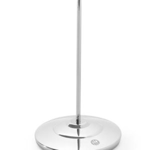 Hendi - Szpikulec do bonów Wariant podstawowy