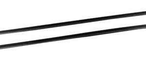 Hendi - Szpila do szaszłyków 250 - zestaw 6 szt.