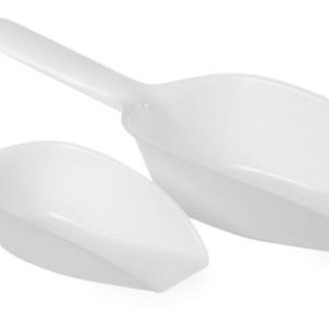 Hendi - Szufelka HENDI, 0,65L, (L)330mm