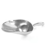 Hendi - Szufelka barmańska aluminiowa Wariant podstawowy