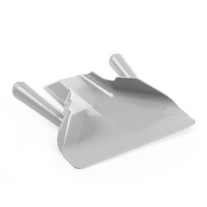 Hendi - Szufelka do nakładania frytek Wariant podstawowy