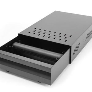 Hendi - Szuflada z odbijakiem Wariant podstawowy