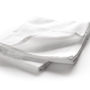 Hendi - Ściereczka do filtrowania blister 700x700 mm