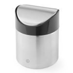 Hendi - Śmietniczka stołowa Wariant podstawowy