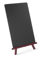 Hendi - Tablica na sztaludze Wariant podstawowy