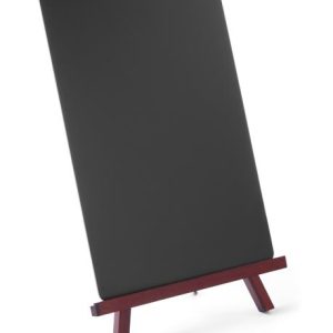 Hendi - Tablica na sztaludze Wariant podstawowy