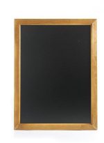 Hendi - Tablica ścienna Wariant podstawowy