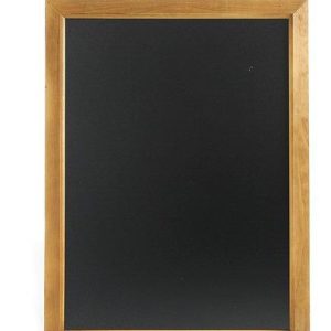 Hendi - Tablica ścienna 400