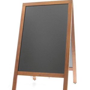 Hendi - Tablica wolnostojąca 700