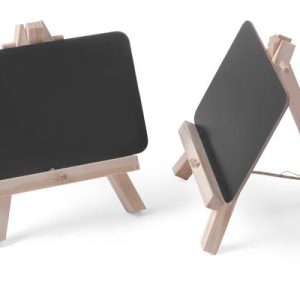 Hendi - Tabliczka stołowa Wariant podstawowy