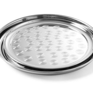 Hendi - Taca bankietowa śr. 300 mm