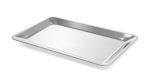 Hendi - Taca bankietowa GN 1/1 Wariant podstawowy