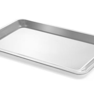 Hendi - Taca bankietowa GN 1/1 Wariant podstawowy