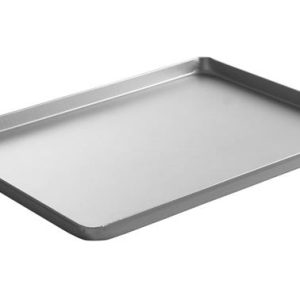 Hendi - Taca cukiernicza, ekspozycyjna 300x200x(H)20