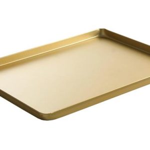 Hendi - Taca cukiernicza, ekspozycyjna 300x200x(H)20