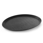 Hendi - Taca do serwowania – owalna XL Wariant podstawowy