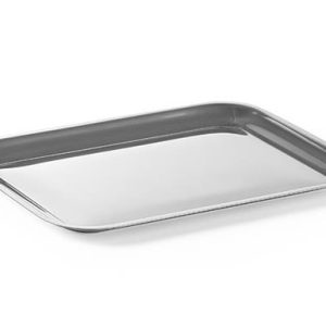 Hendi - Taca do serwowania - prostokątna Wariant podstawowy