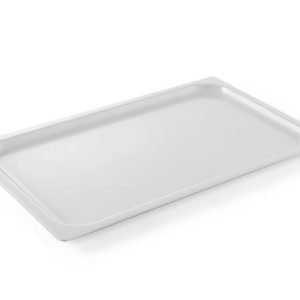 Hendi - Taca GN 1/1 Wariant podstawowy