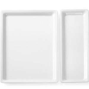 Hendi - Taca GN z melaminy GN 1/1