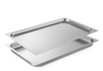 Hendi - Taca Profi Line GN 1/1 40