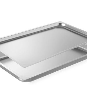 Hendi - Taca Profi Line GN 1/1 20