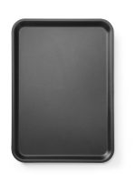 Hendi - Taca z polipropylenu, Euronorm Wariant podstawowy