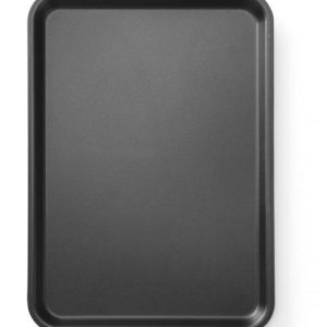 Hendi - Taca z polipropylenu, Euronorm Wariant podstawowy