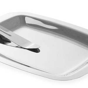 Hendi - Tacka na rachunek Wariant podstawowy