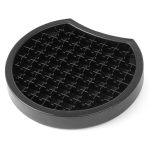 Hendi - Tacka ociekowa Wariant podstawowy